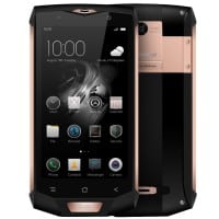 blackview bv8000 pro