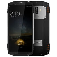 blackview bv9000 pro