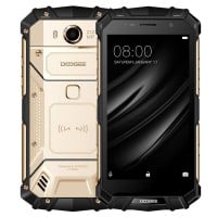 doogee s60