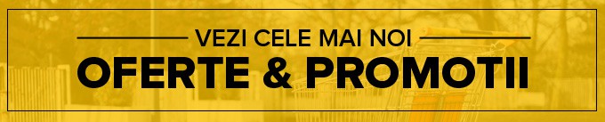 telefoane rezistente ieftine