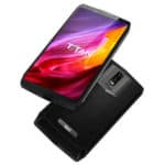 iHunt Titan P11000 Pro