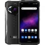 iHunt Cyber Falcon Thermal PRO review pareri pret