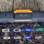 top 10 cele mai bune telefoane rezistente apa socuri praf